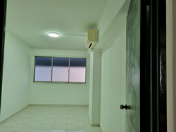 Blk 948 Jurong West Street 91 (Jurong West), HDB 4 Rooms #552279081